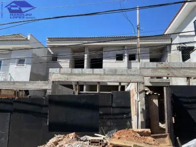 Casa com 3 Quartos à venda, 120m² no Jardim do Colégio (Zona Norte), São Paulo