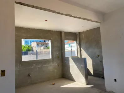 Apartamento com 3 Quartos à venda, 70m² no Jardim Casa Branca, Betim