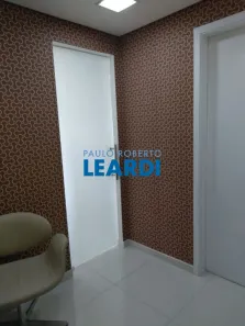 Sala Comercial à venda, 32m² no Vila Mariana, São Paulo