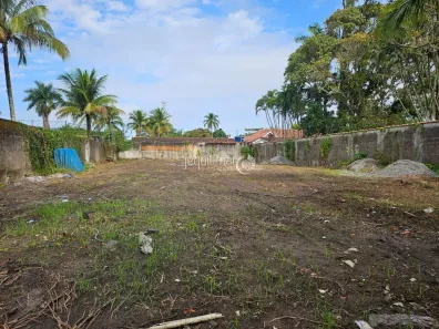 Lote/Terreno à venda, 900m² no Balneário Praia do Pernambuco, Guarujá