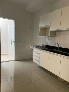 Apartamento com 2 Quartos à venda, 70m² no Jardim Botânico, Ribeirão Preto