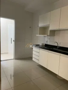 Apartamento com 2 Quartos à venda, 70m² no Jardim Botânico, Ribeirão Preto