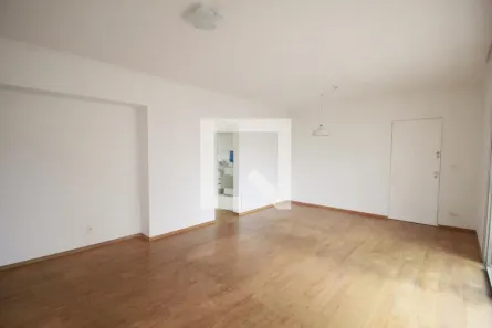 Apartamento com 3 Quartos à venda, 80m² no Indianópolis, São Paulo