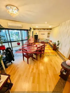 Apartamento com 2 Quartos à venda, 100m² no Pinheiros, São Paulo