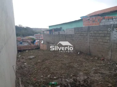 Lote/Terreno à venda, 137m² no Campos de São José, São José dos Campos