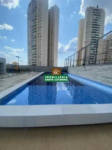 Apartamento com 3 Quartos à venda, 84m² no Zona 08, Maringá
