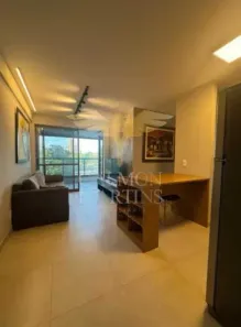 Apartamento com 2 Quartos à venda, 67m² no Ondina, Salvador