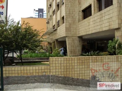 Sala Comercial à venda, 43m² no Santana, São Paulo