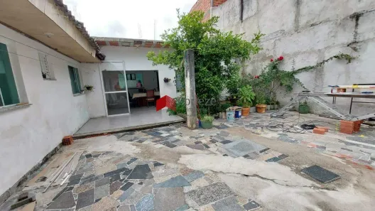 Casa com 2 Quartos à venda, 150m² no Guatupê, São José dos Pinhais