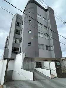 Apartamento com 2 Quartos à venda, 64m² no Fazenda Vitali, Colatina