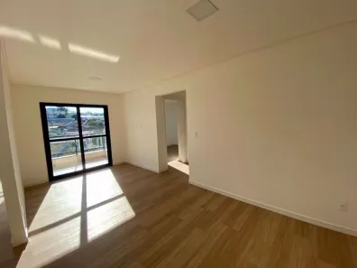 Apartamento com 2 Quartos à venda, 112m² no Pioneiros Catarinenses, Cascavel