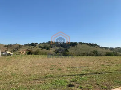 Lote/Terreno à venda, 840m² no , Itupeva