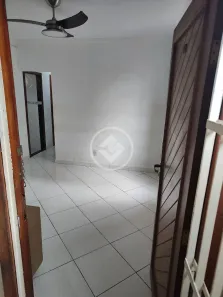 Apartamento com 3 Quartos à venda, 83m² no Itapuã, Vila Velha