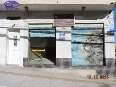 Sala Comercial para alugar, 75m² no Parada Inglesa, São Paulo