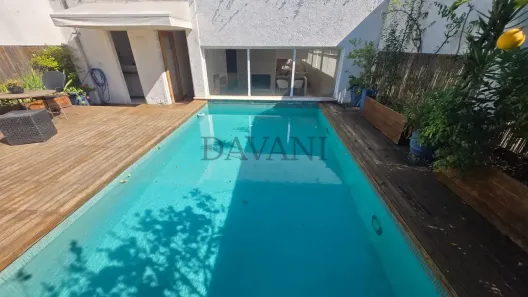 Apartamento com 3 Quartos à venda, 410m² no Itaim Bibi, São Paulo