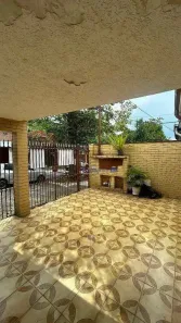 Casa com 3 Quartos para alugar, 320m² no Vila Ipojuca, São Paulo