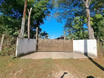 Lote/Terreno à venda, 386m² no Jardim Brasília, Piracicaba