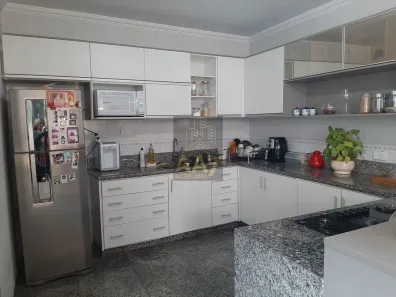 Sobrado com 3 Quartos à venda, 156m² no Jardim Ester, São Paulo