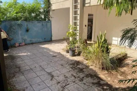 Apartamento com 4 Quartos à venda, 349m² no Laranjeiras, Rio de Janeiro
