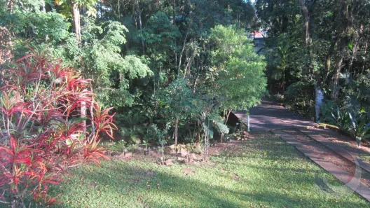 Lote/Terreno à venda, 2220m² no Lagoa da Conceição, Florianópolis