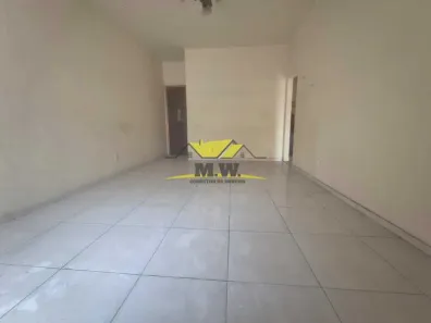 Apartamento com 2 Quartos à venda, 74m² no Irajá, Rio de Janeiro