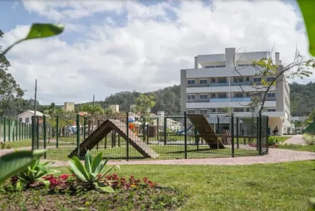 Apartamento com 2 Quartos à venda, 76m² no Ingleses do Rio Vermelho, Florianópolis