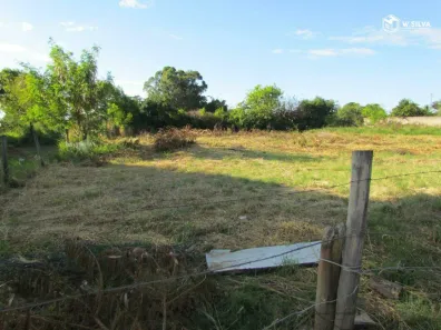Lote/Terreno à venda, 500m² no Vale do Sol, Indaiatuba