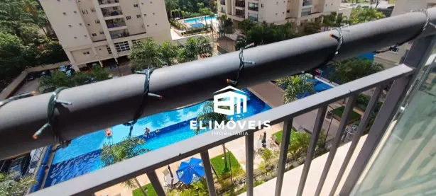 Apartamento com 3 Quartos à venda, 83m² no Jardim Flor da Montanha, Guarulhos