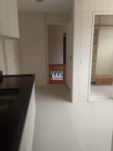 Apartamento com 2 Quartos à venda, 78m² no Icaraí, Niterói