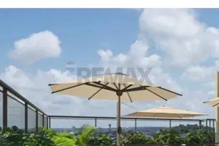 Apartamento com 2 Quartos à venda, 51m² no Parnamirim, Recife