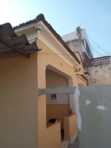 Casa com 2 Quartos à venda, 60m² no Cavalcanti, Rio de Janeiro