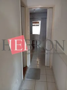 Sobrado com 2 Quartos à venda, 95m² no Tatuapé, São Paulo