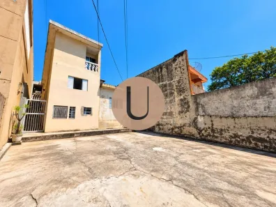 Lote/Terreno à venda, 435m² no Vila Bertioga, São Paulo