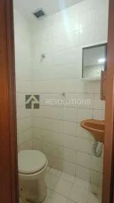 Sala Comercial à venda, 40m² no Recreio dos Bandeirantes, Rio de Janeiro