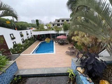 Casa com 4 Quartos à venda, 850m² no Anchieta, São Bernardo do Campo