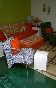 Casa de Condomínio com 7 Quartos à venda, 900m² no Jardim Centenário, São Paulo