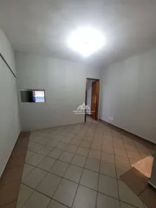 Sala Comercial à venda, 31m² no Campos Elíseos, Ribeirão Preto