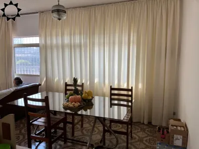 Imóvel Comercial com 3 Quartos à venda, 250m² no Centro, Osasco