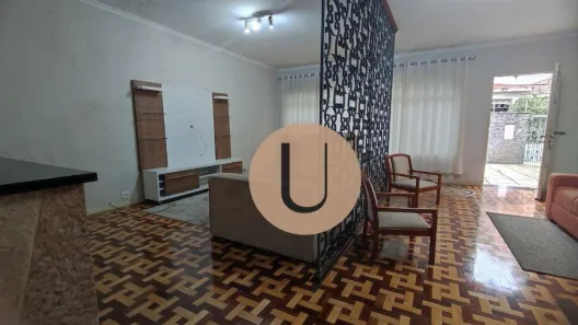 Casa com 3 Quartos à venda, 222m² no Rudge Ramos, São Bernardo do Campo