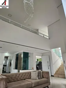 Casa de Condomínio com 2 Quartos à venda, 337m² no , Paço do Lumiar