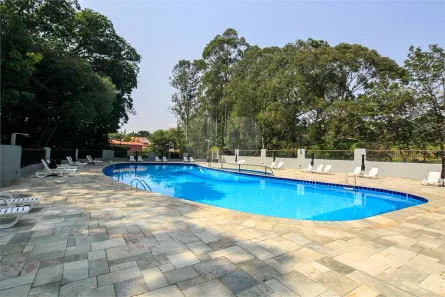Apartamento com 4 Quartos à venda, 370m² no Santo Amaro, São Paulo