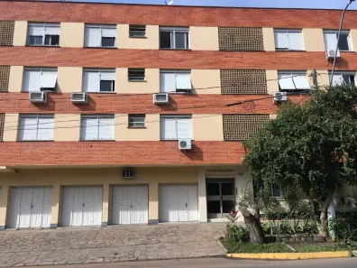 Apartamento com 2 Quartos à venda, 66m² no Morro do Espelho, São Leopoldo