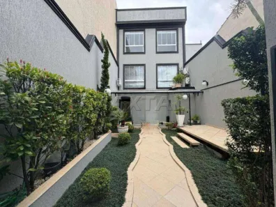 Casa com 2 Quartos à venda, 350m² no Santana, São Paulo