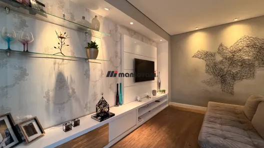 Apartamento com 2 Quartos à venda, 70m² no Vila Prudente, São Paulo