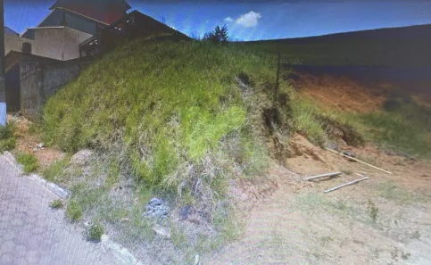 Lote/Terreno à venda, 300m² no Centro, Casimiro de Abreu