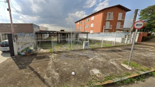 Lote/Terreno para alugar, 684m² no Jardim Nossa Senhora Auxiliadora, Campinas