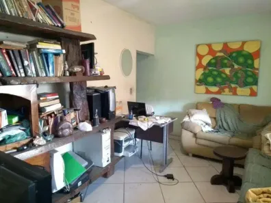 Casa com 3 Quartos à venda, 93m² no Jardim Vergueiro (Sacomã), São Paulo