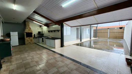 Sobrado com 7 Quartos à venda, 293m² no Cidade Balneária Peruíbe, Peruíbe