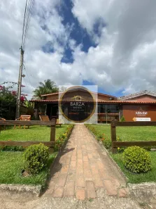 Ponto Comercial para alugar, 272m² no Aldeia dos Camarás, Camaragibe