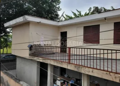 Sobrado com 9 Quartos à venda, 288m² no Jardim Guarapiranga, São Paulo